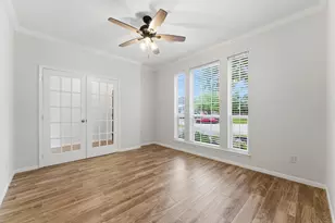 13522 Summer Villa Ln, Houston, TX 77044 - Photo 5