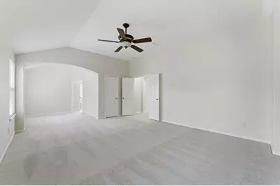 13522 Summer Villa Lane, Houston, TX 77044 - Photo 19