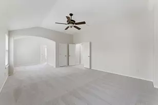 13522 Summer Villa Ln, Houston, TX 77044 - Photo 19