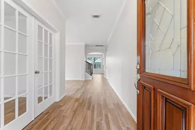 13522 Summer Villa Lane, Houston, TX 77044 - Photo 5