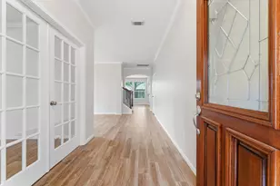 13522 Summer Villa Ln, Houston, TX 77044 - Photo 5