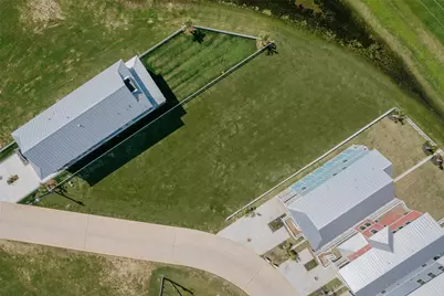 11378 Starfish Drive, Galveston, TX 77554 - Photo 3