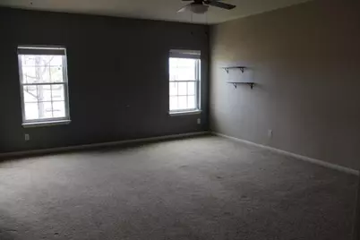 3248 Holly Hall Street #3248, Houston, TX 77054 - Photo 7