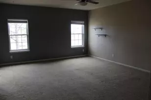 3248 Holly Hall St, Houston, TX 77054 - Photo 7