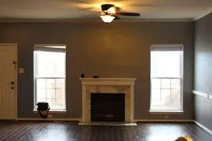 3248 Holly Hall St, Houston, TX 77054 - Photo 5