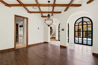 14515 Serrano Creek Lane, Humble, TX 77396 - Photo 5