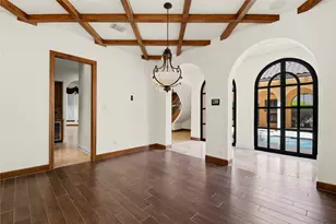 14515 Serrano Creek Ln, Humble, TX 77396 - Photo 5