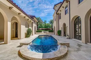 14515 Serrano Creek Ln, Humble, TX 77396 - Photo 19