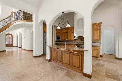 14515 Serrano Creek Lane, Humble, TX 77396 - Photo 11