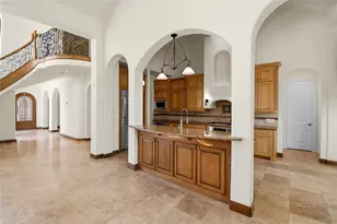 14515 Serrano Creek Ln, Humble, TX 77396 - Photo 11