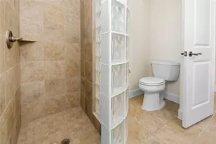 14515 Serrano Creek Ln, Humble, TX 77396 - Photo 39