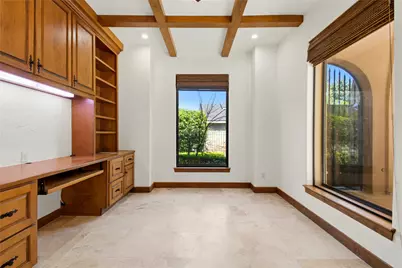 14515 Serrano Creek Lane, Humble, TX 77396 - Photo 23