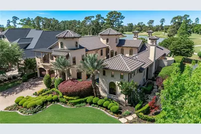 14515 Serrano Creek Lane, Humble, TX 77396 - Photo 45