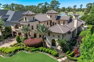 14515 Serrano Creek Ln, Humble, TX 77396 - Photo 45