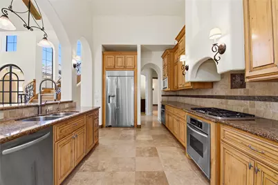 14515 Serrano Creek Lane, Humble, TX 77396 - Photo 13