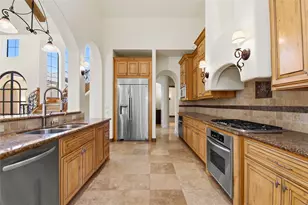 14515 Serrano Creek Ln, Humble, TX 77396 - Photo 13