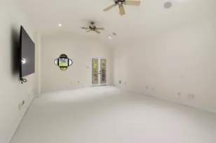 14515 Serrano Creek Ln, Humble, TX 77396 - Photo 31