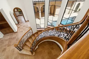 14515 Serrano Creek Ln, Humble, TX 77396 - Photo 7