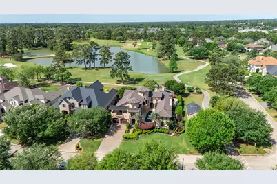 14515 Serrano Creek Lane, Humble, TX 77396 - Photo 47