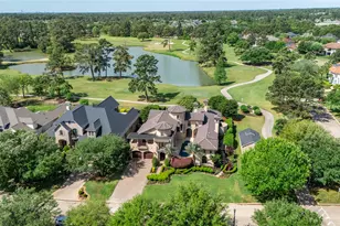 14515 Serrano Creek Ln, Humble, TX 77396 - Photo 47