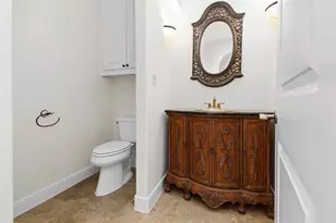 14515 Serrano Creek Ln, Humble, TX 77396 - Photo 17