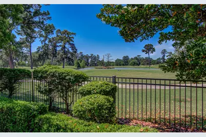 14515 Serrano Creek Lane, Humble, TX 77396 - Photo 43