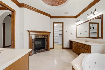 14515 Serrano Creek Lane, Humble, TX 77396 - Photo 27