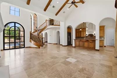 14515 Serrano Creek Lane, Humble, TX 77396 - Photo 9