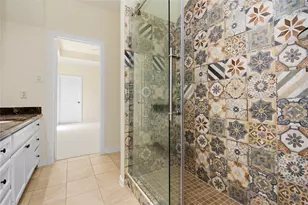 14515 Serrano Creek Ln, Humble, TX 77396 - Photo 33