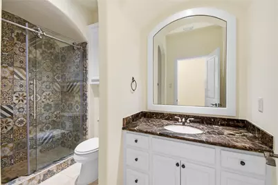 14515 Serrano Creek Lane, Humble, TX 77396 - Photo 37