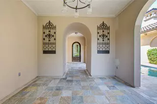 14515 Serrano Creek Ln, Humble, TX 77396 - Photo 3