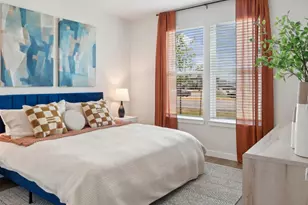23100 Clay Rd, Katy, TN 77493 - Photo 5