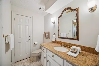 3014 Hampton Drive, Missouri City, TX 77459 - Photo 23