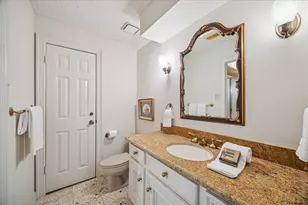 3014 Hampton Dr, Missouri City, TX 77459 - Photo 23