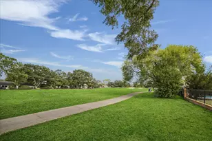 3014 Hampton Dr, Missouri City, TX 77459 - Photo 29