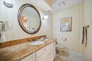 3014 Hampton Dr, Missouri City, TX 77459 - Photo 21