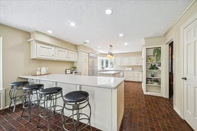 3014 Hampton Drive, Missouri City, TX 77459 - Photo 9