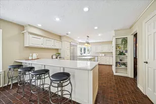 3014 Hampton Dr, Missouri City, TX 77459 - Photo 9