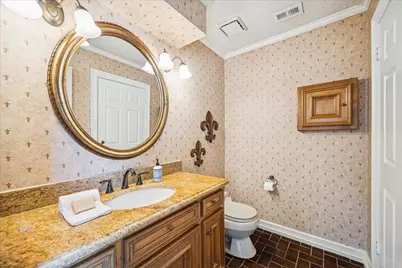 3014 Hampton Drive, Missouri City, TX 77459 - Photo 13