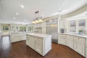 3014 Hampton Dr, Missouri City, TX 77459 - Photo 11