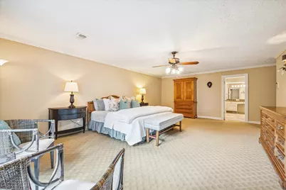 3014 Hampton Drive, Missouri City, TX 77459 - Photo 15