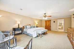 3014 Hampton Dr, Missouri City, TX 77459 - Photo 15