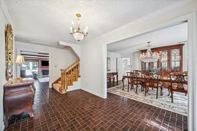 3014 Hampton Drive, Missouri City, TX 77459 - Photo 3