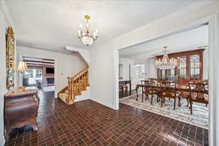 3014 Hampton Dr, Missouri City, TX 77459 - Photo 3