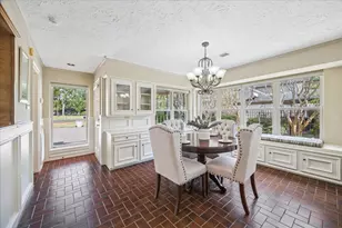 3014 Hampton Dr, Missouri City, TX 77459 - Photo 5