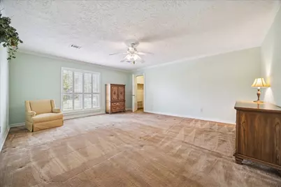 3014 Hampton Drive, Missouri City, TX 77459 - Photo 25