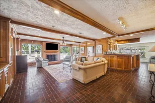 3014 Hampton Dr, Missouri City, TX 77459 - Photo 7