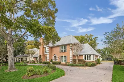 3014 Hampton Drive, Missouri City, TX 77459 - Photo 1