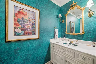 3014 Hampton Drive, Missouri City, TX 77459 - Photo 19