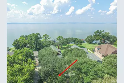 230 Mallard Point, Livingston, TX 77351 - Photo 3